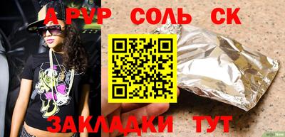 индика Сланцы