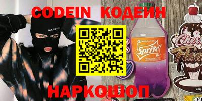 индика Сланцы