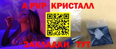 индика Сланцы